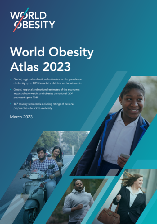 world-obesity-atlas-2023-world-obesity-day